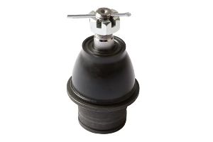 Suspensia Suspension Ball Joint  Front Lower 