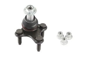 Suspensia Suspension Ball Joint  Front Left 