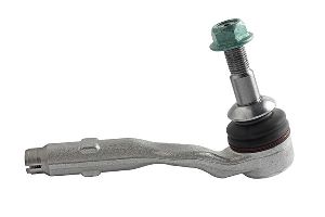 Suspensia Steering Tie Rod End  Front Right Outer 
