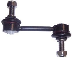 Suspensia Suspension Stabilizer Bar Link  Rear 