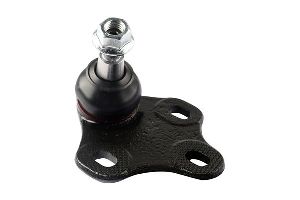 Suspensia Suspension Ball Joint  Front Left Lower 