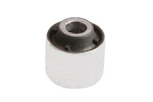 Suspensia Suspension Control Arm Bushing  Rear 