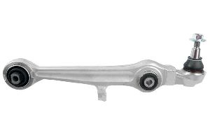 Suspensia Suspension Control Arm and Ball Joint Assembly  Front Lower Forward 