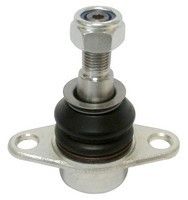 Suspensia Suspension Ball Joint  Front 
