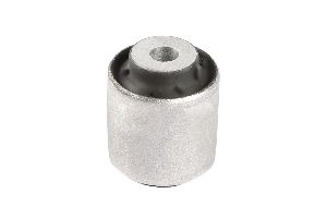 Suspensia Suspension Control Arm Bushing  Front Lower Outer 