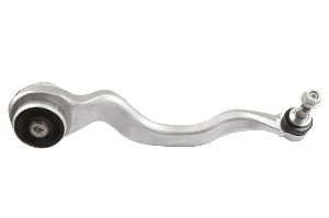 Suspensia Suspension Control Arm and Ball Joint Assembly  Front Right Lower Forward 