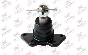 Suspensia Suspension Ball Joint  Front Upper 