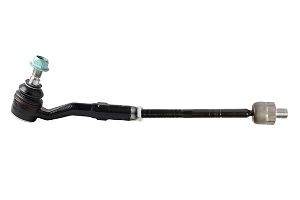 Suspensia Steering Tie Rod End Assembly  Front 