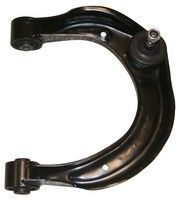 Suspensia Suspension Control Arm and Ball Joint Assembly  Front Right Upper 