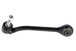 Suspensia Suspension Control Arm and Ball Joint Assembly  Front Left Lower Rearward 