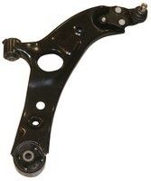 Suspensia Suspension Control Arm and Ball Joint Assembly  Front Right Lower 