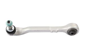 Suspensia Suspension Control Arm and Ball Joint Assembly  Front Left Lower Rearward 