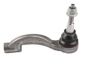 Suspensia Steering Tie Rod End  Front Right Outer 