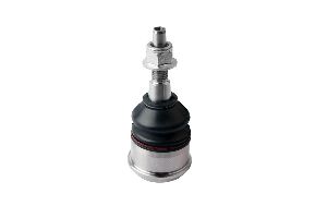 Suspensia Suspension Ball Joint  Front Upper 