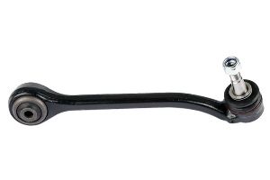 Suspensia Suspension Control Arm and Ball Joint Assembly  Front Right Lower Rearward 