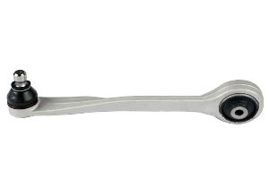 Suspensia Suspension Control Arm and Ball Joint Assembly  Front Left Upper Forward 