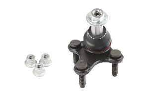 Suspensia Suspension Ball Joint  Front Right 