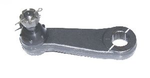 Suspensia Steering Pitman Arm  Front 