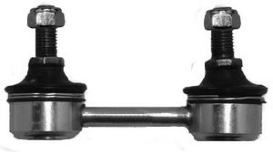 Suspensia Suspension Stabilizer Bar Link  Front 