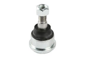Suspensia Suspension Ball Joint  Front Upper 