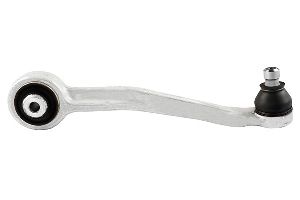 Suspensia Suspension Control Arm and Ball Joint Assembly  Front Right Upper Rearward 