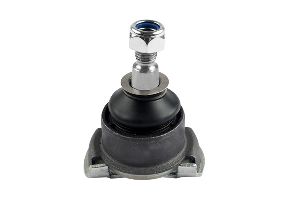 Suspensia Suspension Ball Joint  Front Lower 