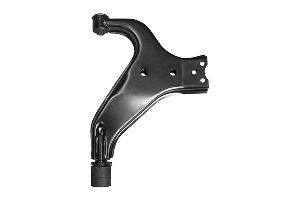 Suspensia Suspension Control Arm  Front Right Lower 