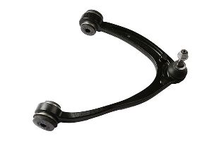 Suspensia Suspension Control Arm and Ball Joint Assembly  Front Left Upper 