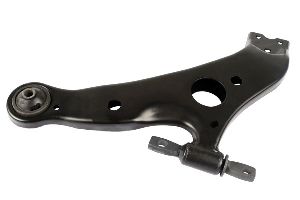 Suspensia Suspension Control Arm  Front Left Lower 