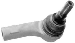 Suspensia Steering Tie Rod End  Front Left Outer 