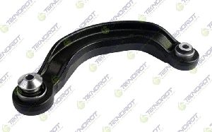 Suspensia Suspension Control Arm and Ball Joint Assembly  Rear Left Upper 