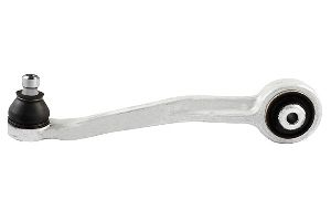 Suspensia Suspension Control Arm and Ball Joint Assembly  Front Left Upper Rearward 
