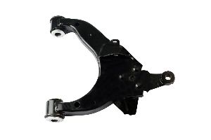 Suspensia Suspension Control Arm and Ball Joint Assembly  Front Right Lower 