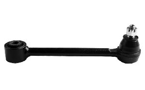 Suspensia Suspension Control Arm  Rear 