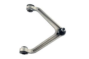 Suspensia Suspension Control Arm and Ball Joint Assembly  Front Upper 