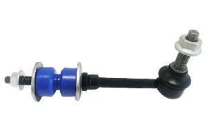 Suspension Stabilizer Bar Link Kit Front ACDelco 45G0021