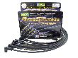 Taylor Cable Spark Plug Wire Set 