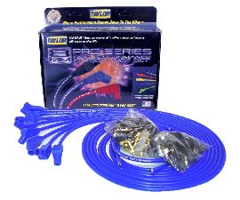 Taylor Cable Spark Plug Wire Set 