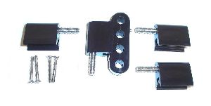 Taylor Cable Spark Plug Wire Holder 