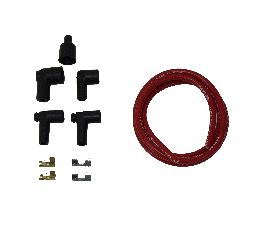 Taylor Cable Ignition Coil Wiring Harness Repair Kit 
