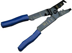 Taylor Cable Crimping Tool 