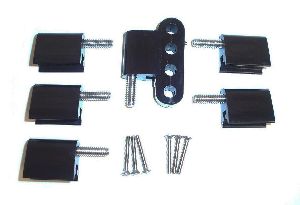 Taylor Cable Spark Plug Wire Holder 