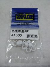 Taylor Cable Spark Plug Wire 