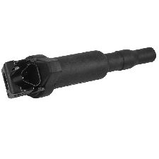 TechPro Body Ignition Coil 