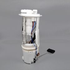 TechPro Body Fuel Pump Module Assembly 