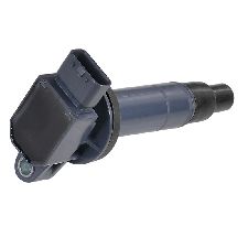 TechPro Body Ignition Coil 
