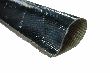 Thermo-Tec Exhaust Heat Shield 