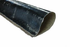 Thermo-Tec Exhaust Heat Shield 