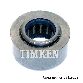 Timken Clutch Pilot Bearing 