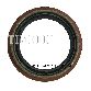 Timken Wheel Seal  Front Inner 